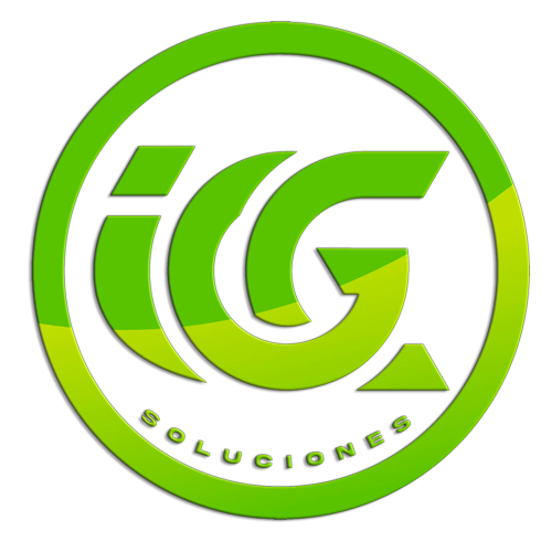 IGC Soluciones