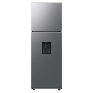 Refrigeradora Samsung No Frost 300L