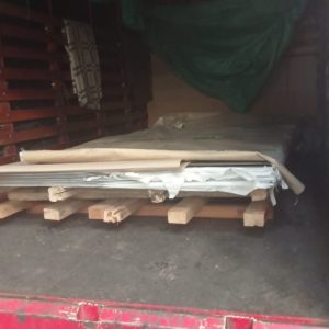 Aire Acondicionado Inverter LG 12000 BTU