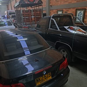 Freidora de Aire Phillips XL 7L