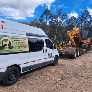 Auriculares Inalámbricos Apple AirPods Pro 2