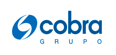 Grupo Cobra