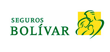 Bolivar