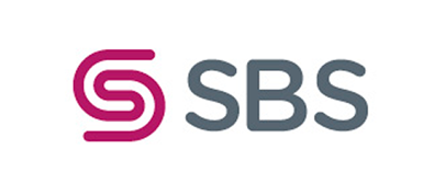 SBS