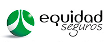 Equidad