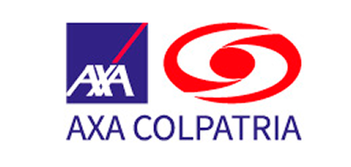 Axa