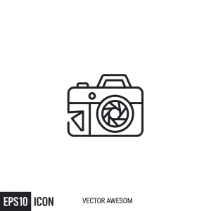 Fotografía y Cámaras