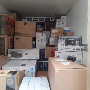 Lavadora Mabe Carga Superior 15kg