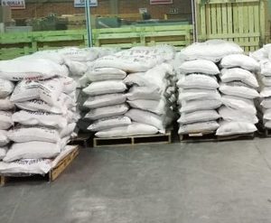 Licuadora Black+Decker 500W