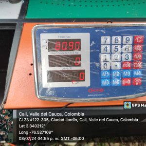 Monitor Dell 27 Curvo QHD"