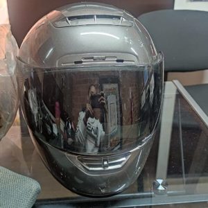 Cafetera Nespresso Essenza Mini