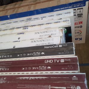 Consola PlayStation 5 Edición Digital