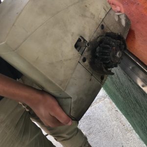 Router WiFi 6 TP-Link AX1800