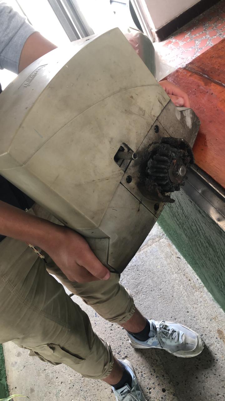 Router WiFi 6 TP-Link AX1800