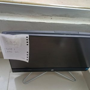 Tablet Samsung Galaxy Tab S8